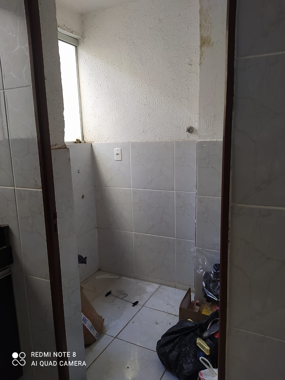 Cobertura à venda com 3 quartos, 110m² - Foto 18