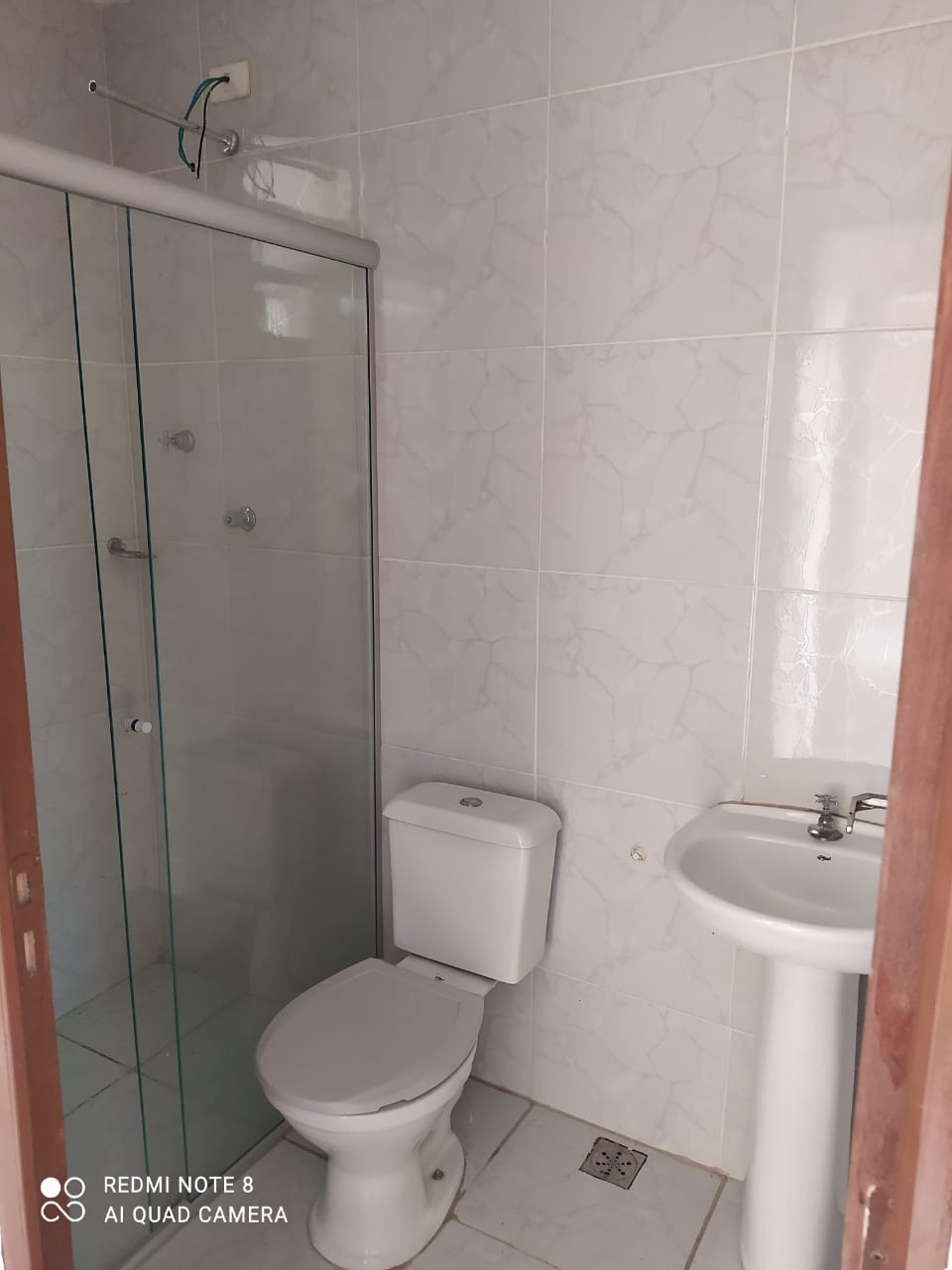 Cobertura à venda com 3 quartos, 110m² - Foto 17