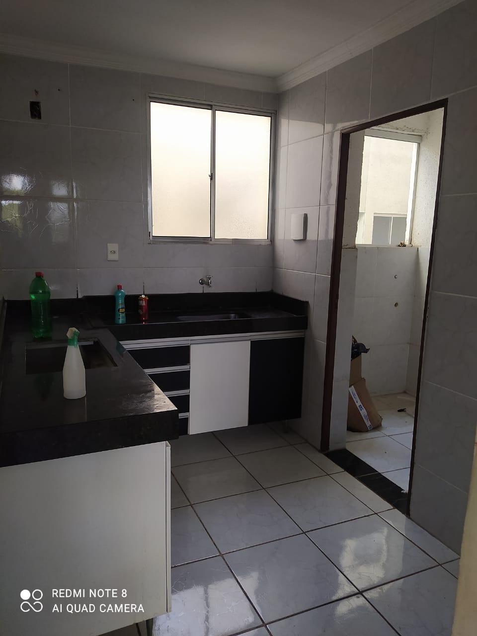 Cobertura à venda com 3 quartos, 110m² - Foto 16