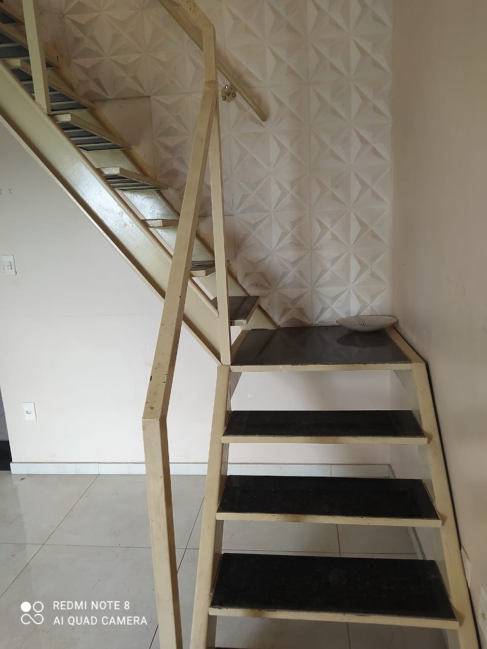 Cobertura à venda com 3 quartos, 110m² - Foto 8