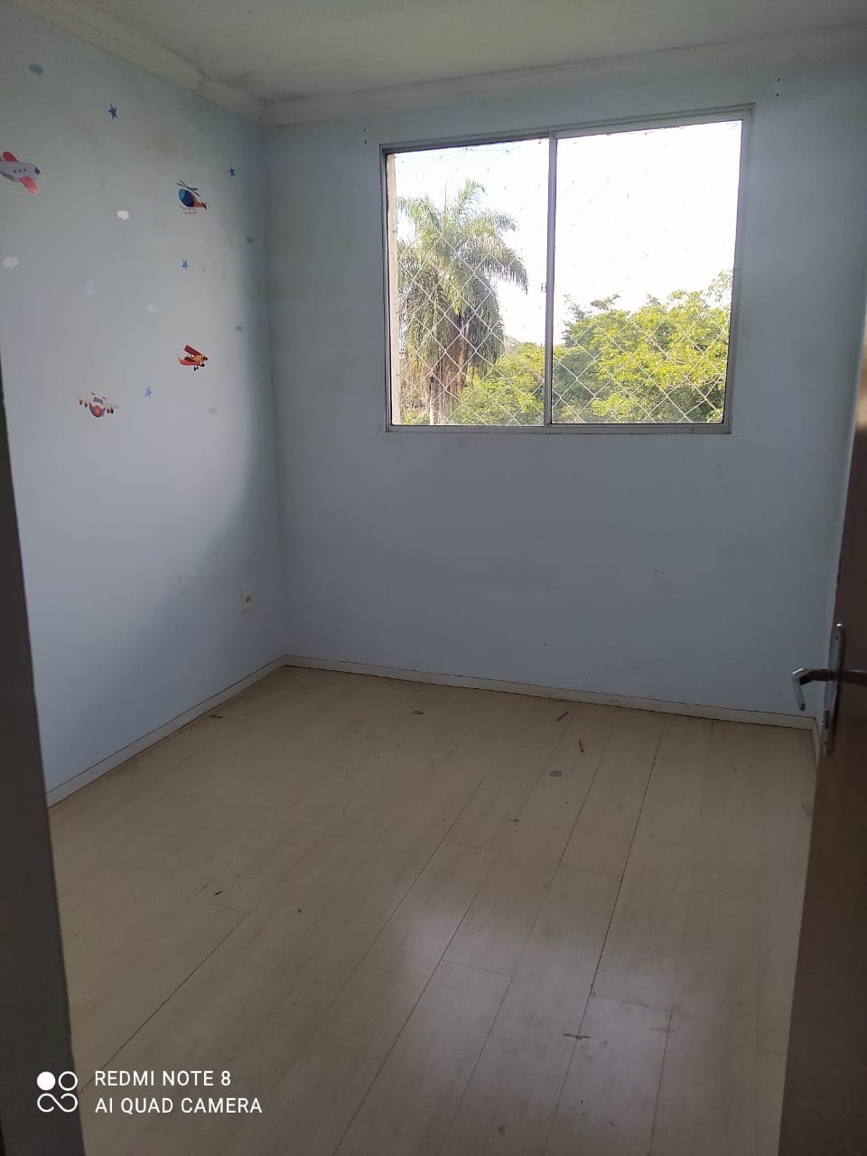 Cobertura à venda com 3 quartos, 110m² - Foto 12