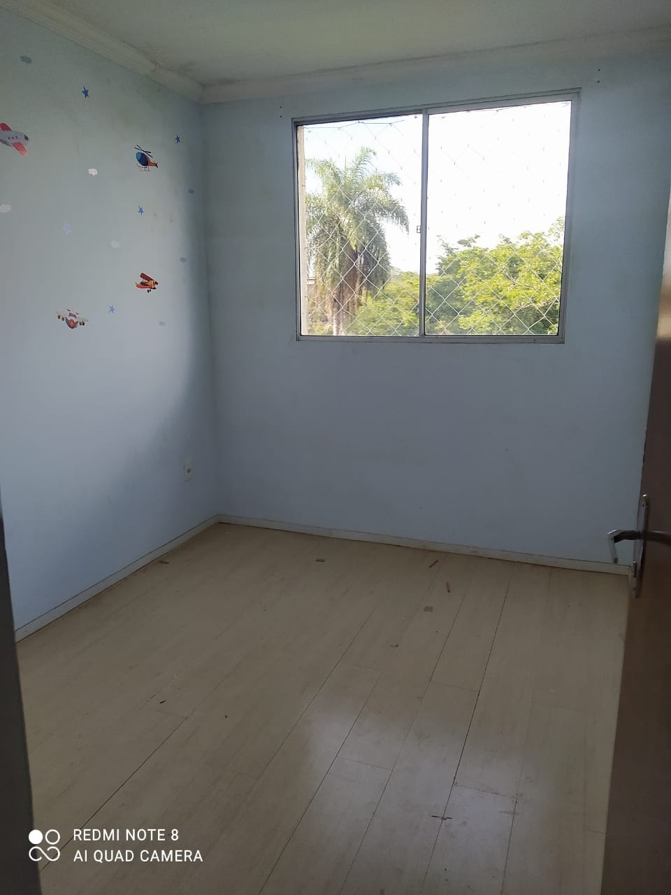 Cobertura à venda com 3 quartos, 110m² - Foto 10