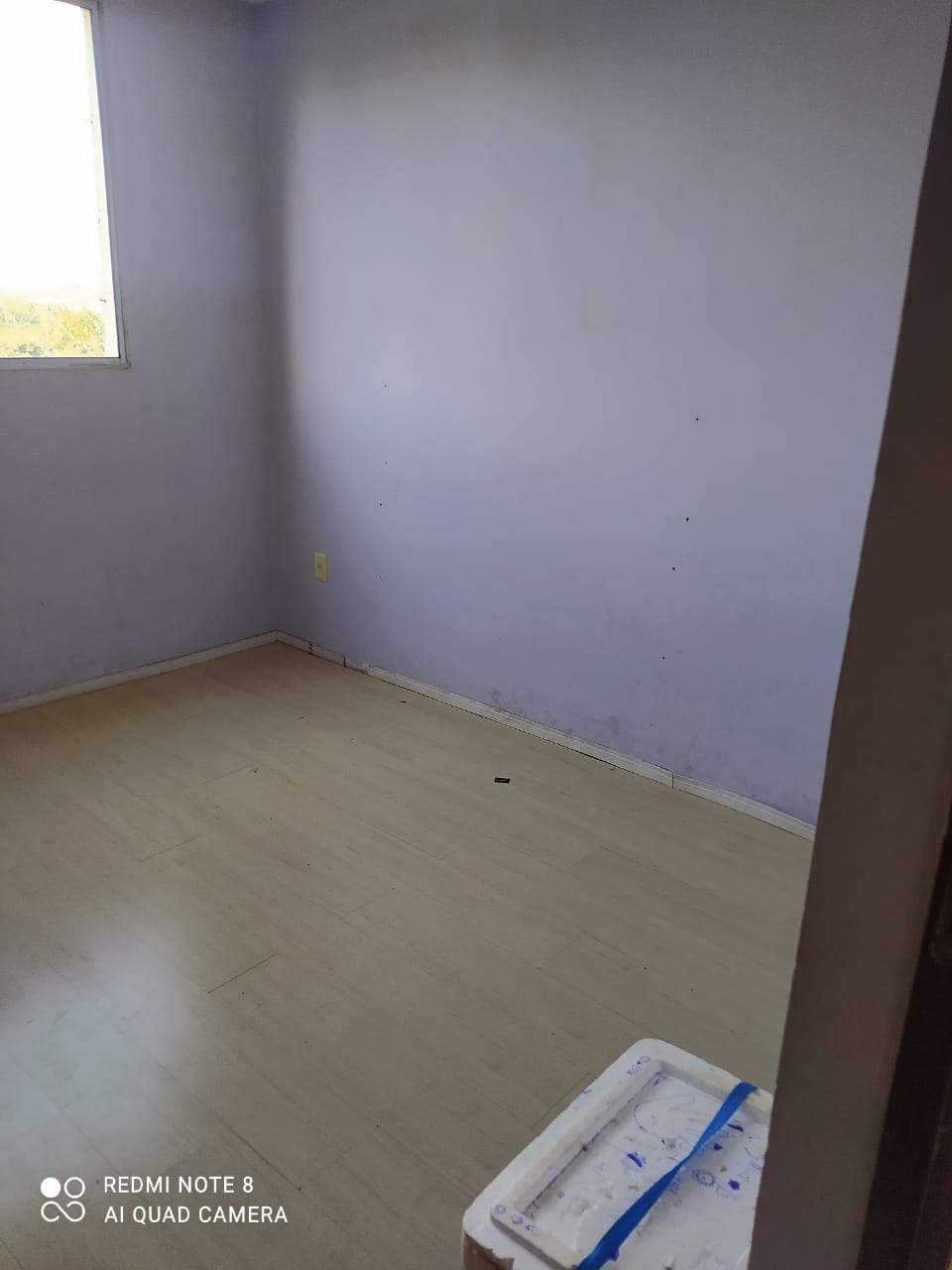 Cobertura à venda com 3 quartos, 110m² - Foto 11