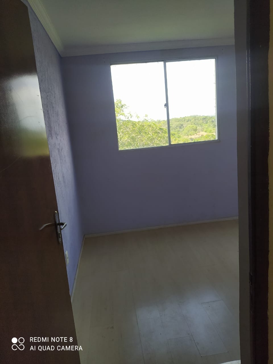 Cobertura à venda com 3 quartos, 110m² - Foto 13