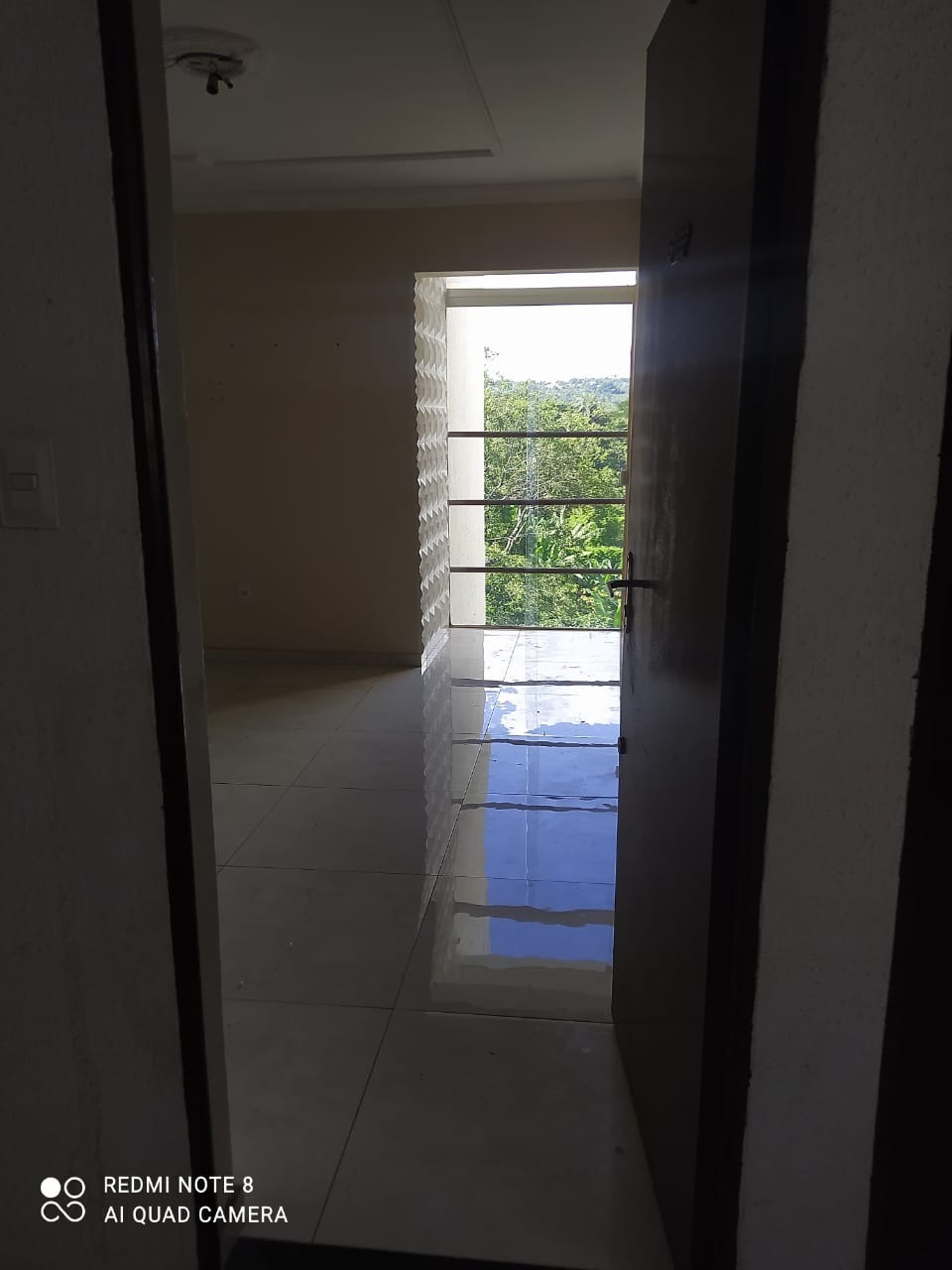 Cobertura à venda com 3 quartos, 110m² - Foto 14