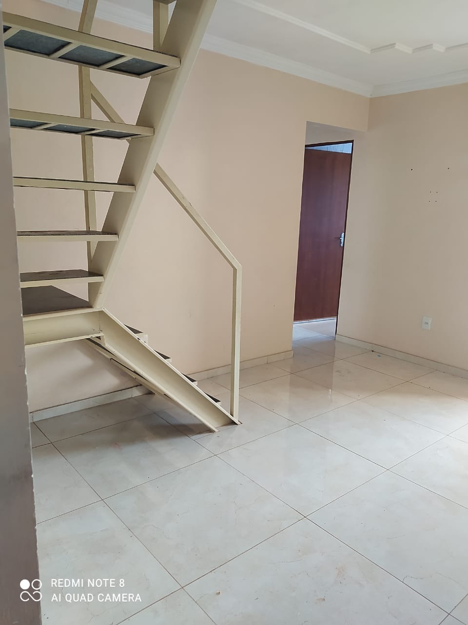 Cobertura à venda com 3 quartos, 110m² - Foto 7