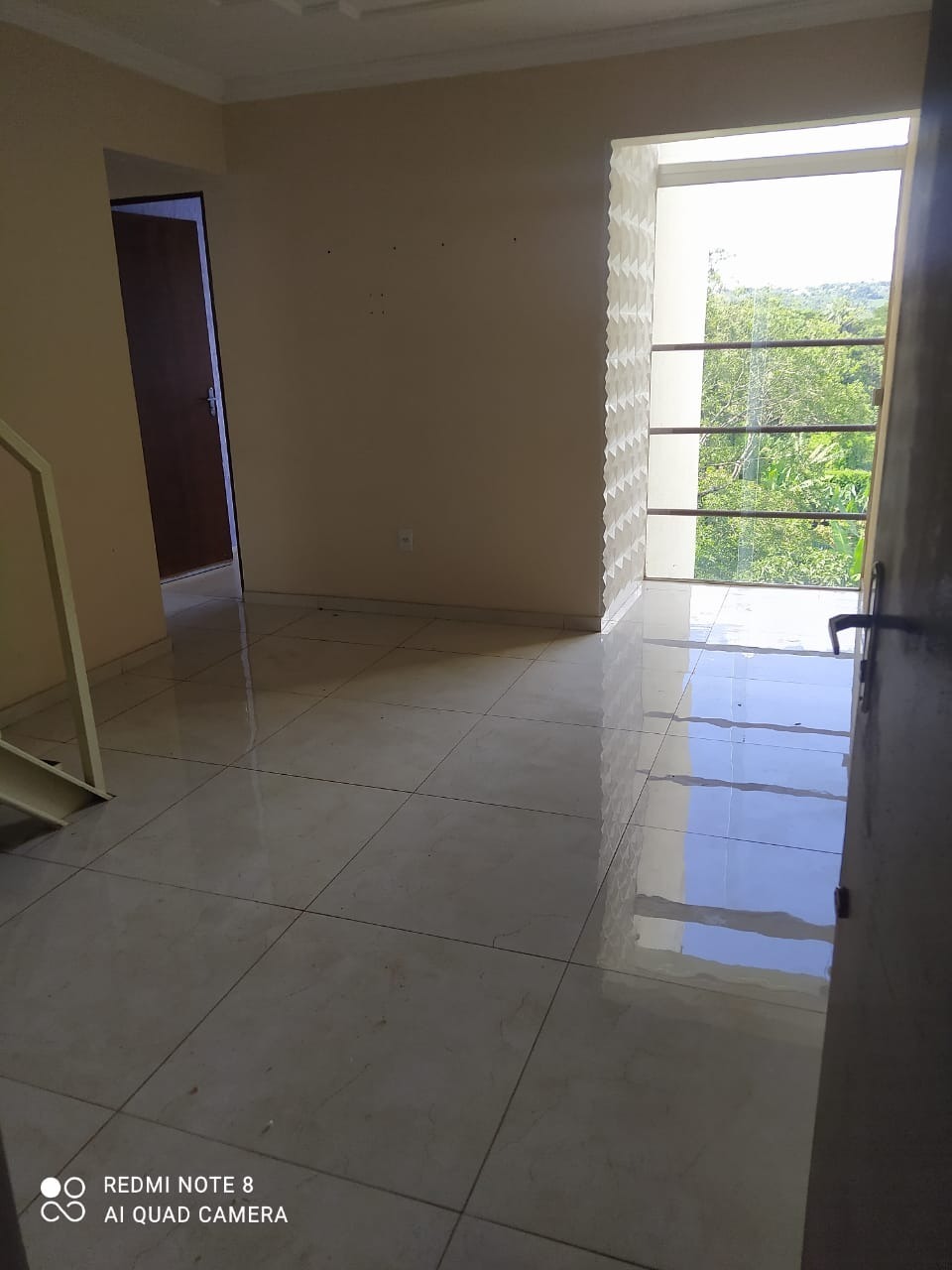 Cobertura à venda com 3 quartos, 110m² - Foto 5