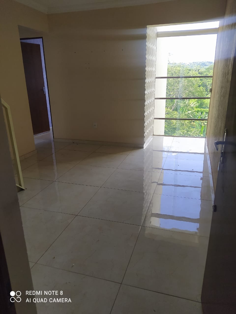 Cobertura à venda com 3 quartos, 110m² - Foto 6