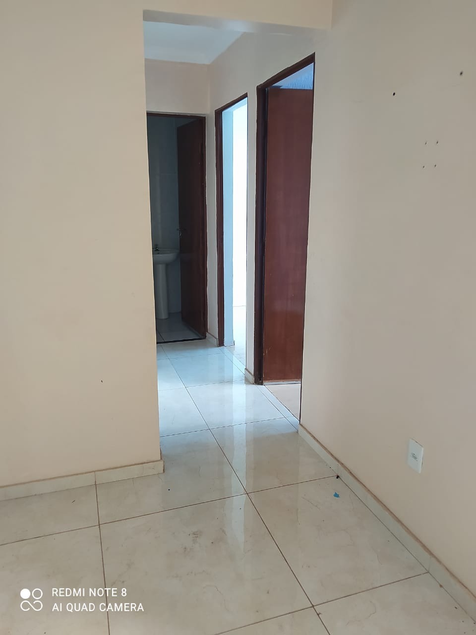 Cobertura à venda com 3 quartos, 110m² - Foto 15