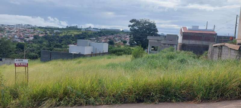 Terreno à venda, 1000m² - Foto 3