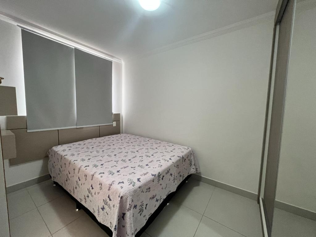 Cobertura à venda com 3 quartos, 120m² - Foto 12