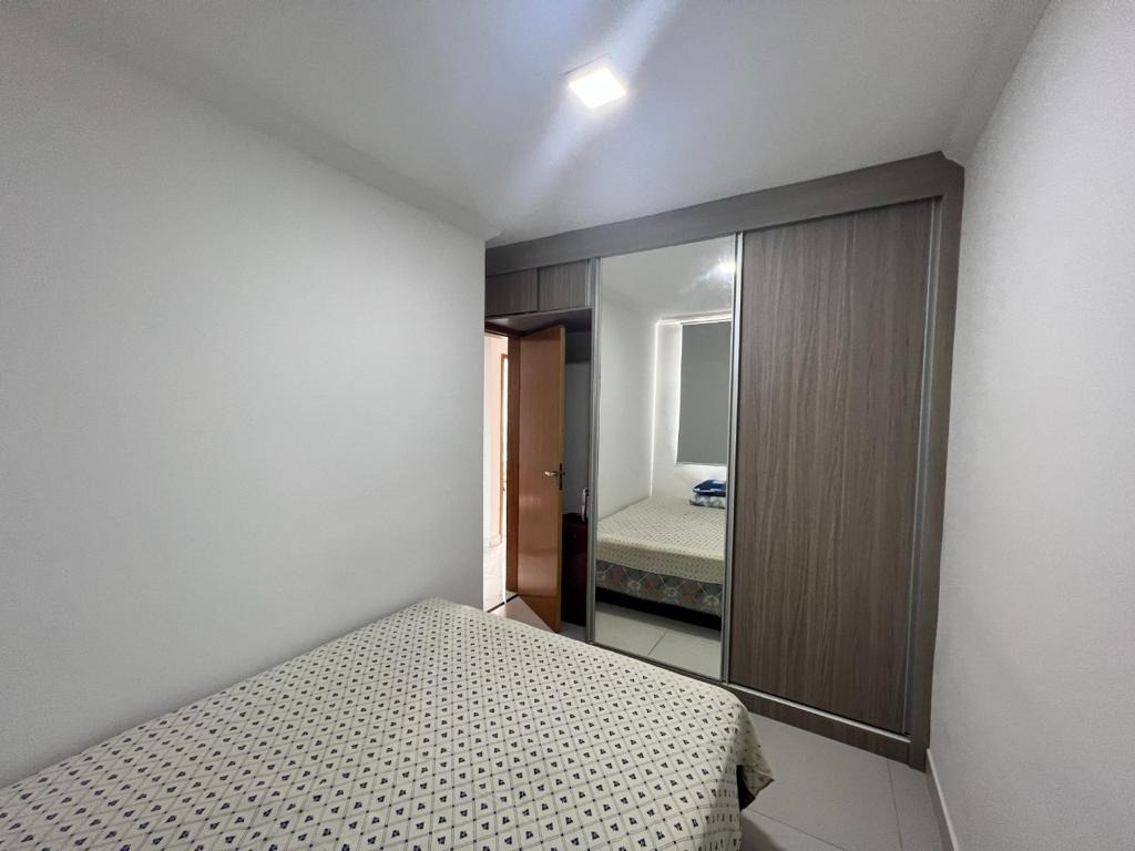 Cobertura à venda com 3 quartos, 120m² - Foto 16