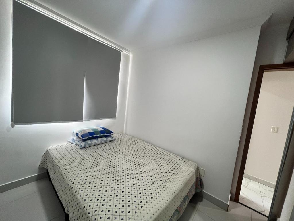 Cobertura à venda com 3 quartos, 120m² - Foto 15