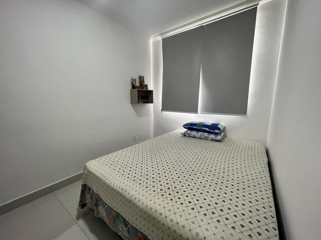 Cobertura à venda com 3 quartos, 120m² - Foto 14