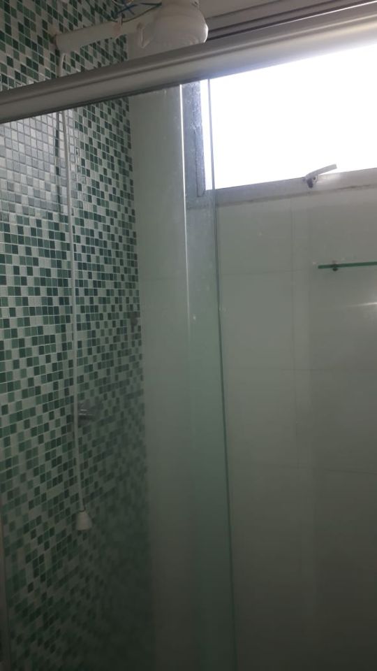 Apartamento à venda com 3 quartos, 75m² - Foto 9