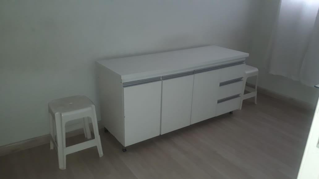 Apartamento à venda com 3 quartos, 75m² - Foto 13