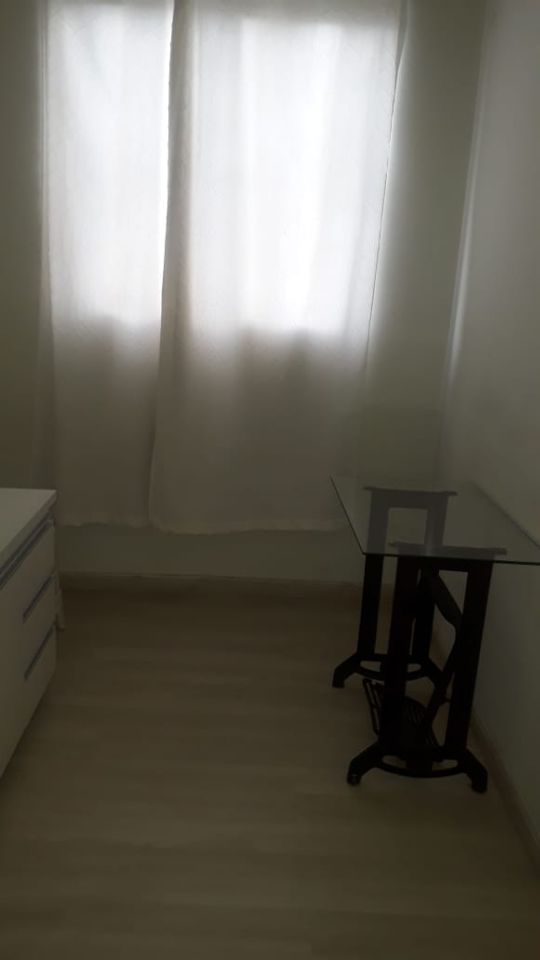 Apartamento à venda com 3 quartos, 75m² - Foto 14