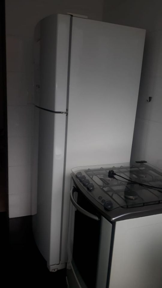 Apartamento à venda com 3 quartos, 75m² - Foto 18