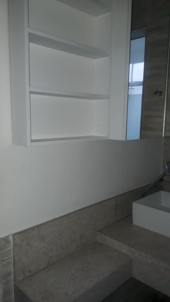 Apartamento à venda com 3 quartos, 75m² - Foto 11