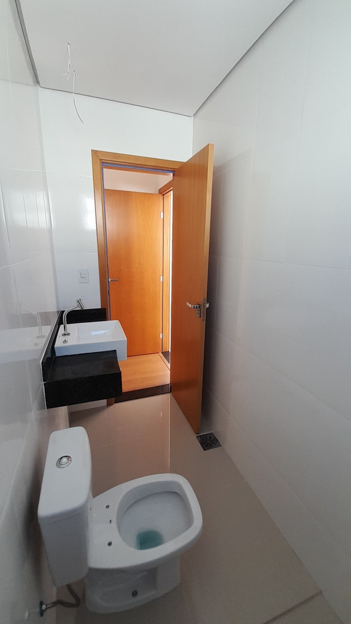 Cobertura à venda com 3 quartos, 140m² - Foto 21