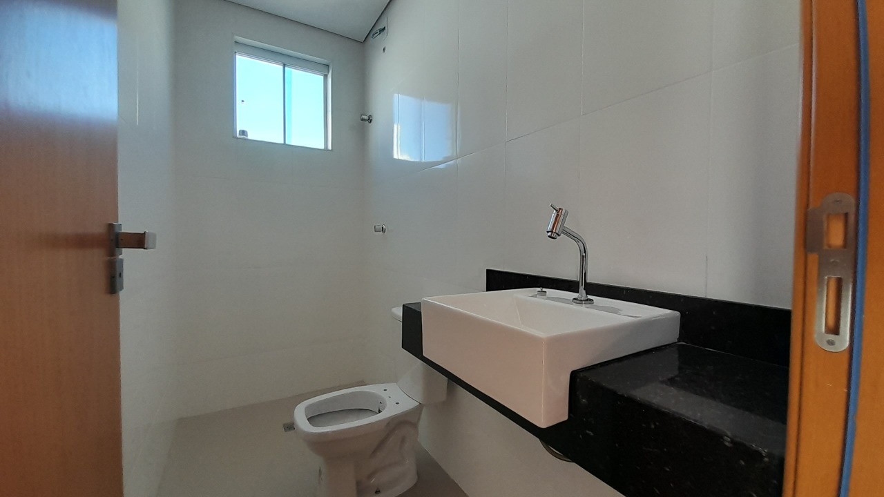 Cobertura à venda com 3 quartos, 140m² - Foto 10