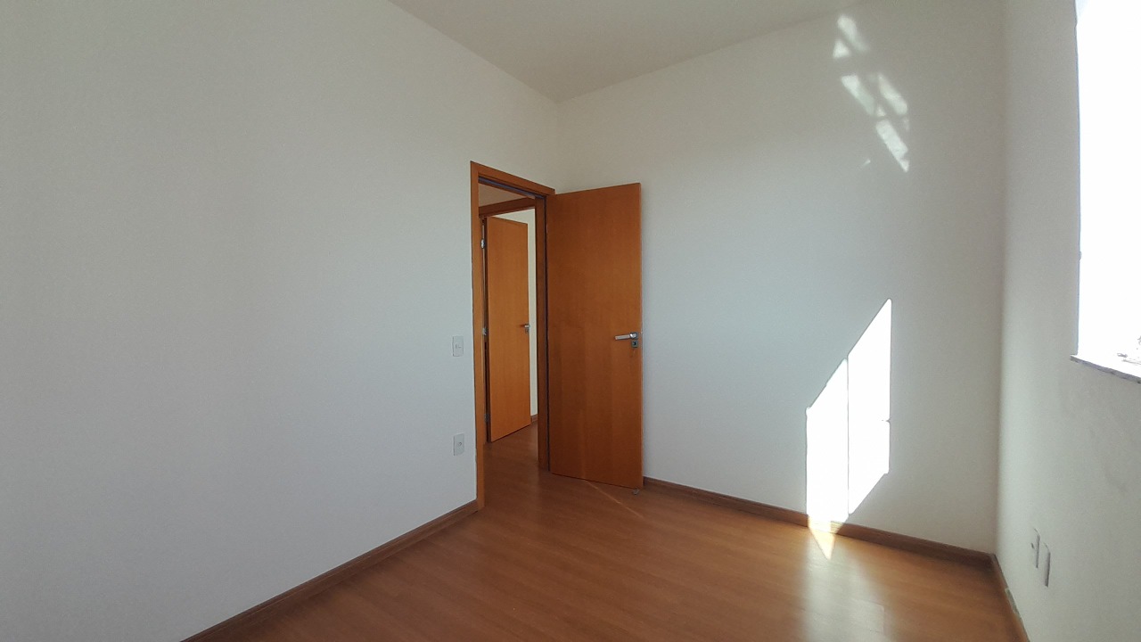 Cobertura à venda com 3 quartos, 140m² - Foto 23