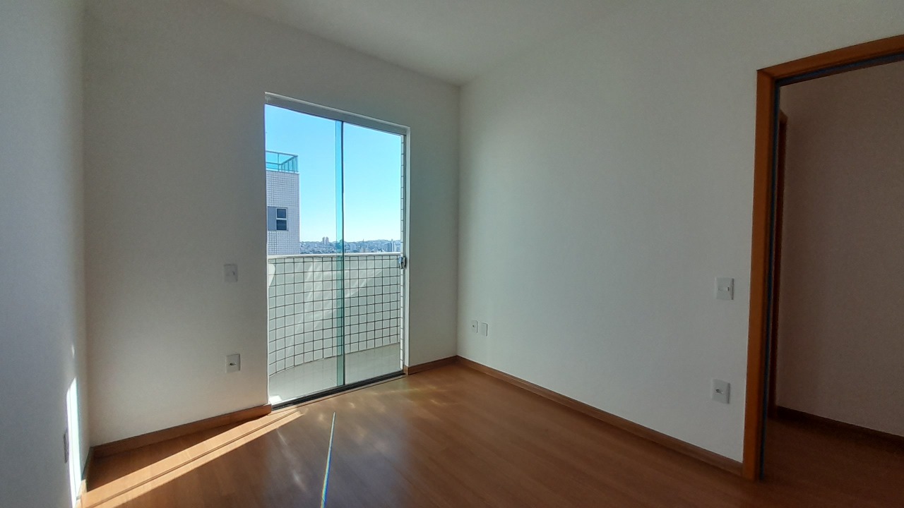 Cobertura à venda com 3 quartos, 140m² - Foto 11