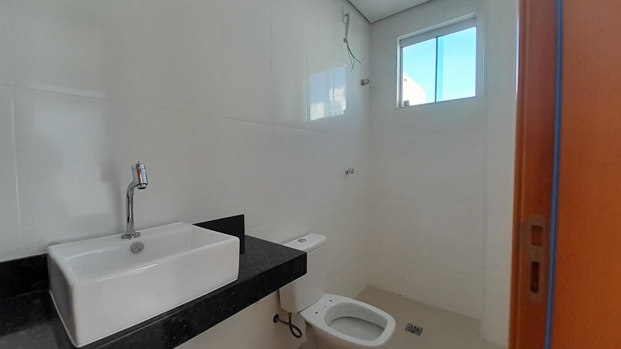 Cobertura à venda com 3 quartos, 140m² - Foto 22