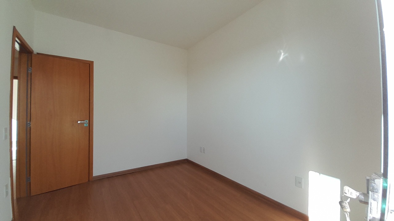 Cobertura à venda com 3 quartos, 140m² - Foto 17