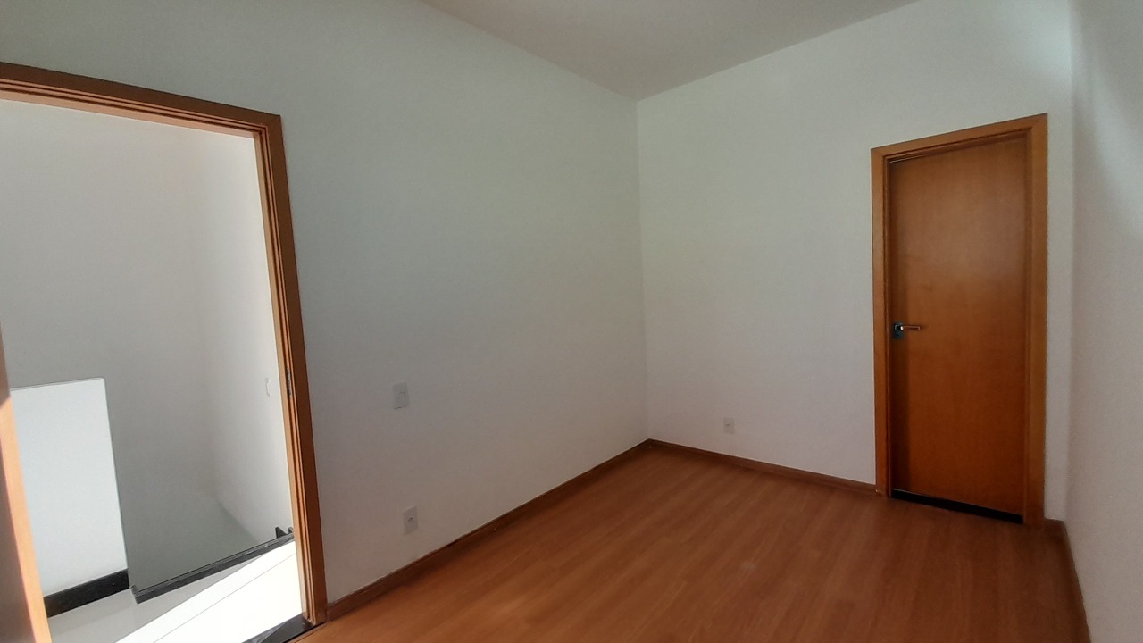 Cobertura à venda com 3 quartos, 140m² - Foto 5