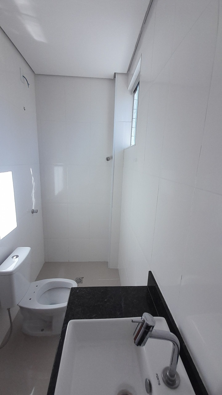 Cobertura à venda com 3 quartos, 140m² - Foto 9