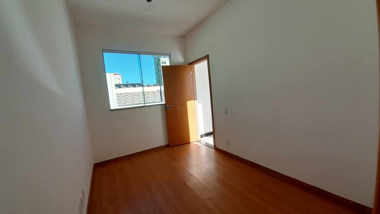 Cobertura à venda com 3 quartos, 140m² - Foto 12