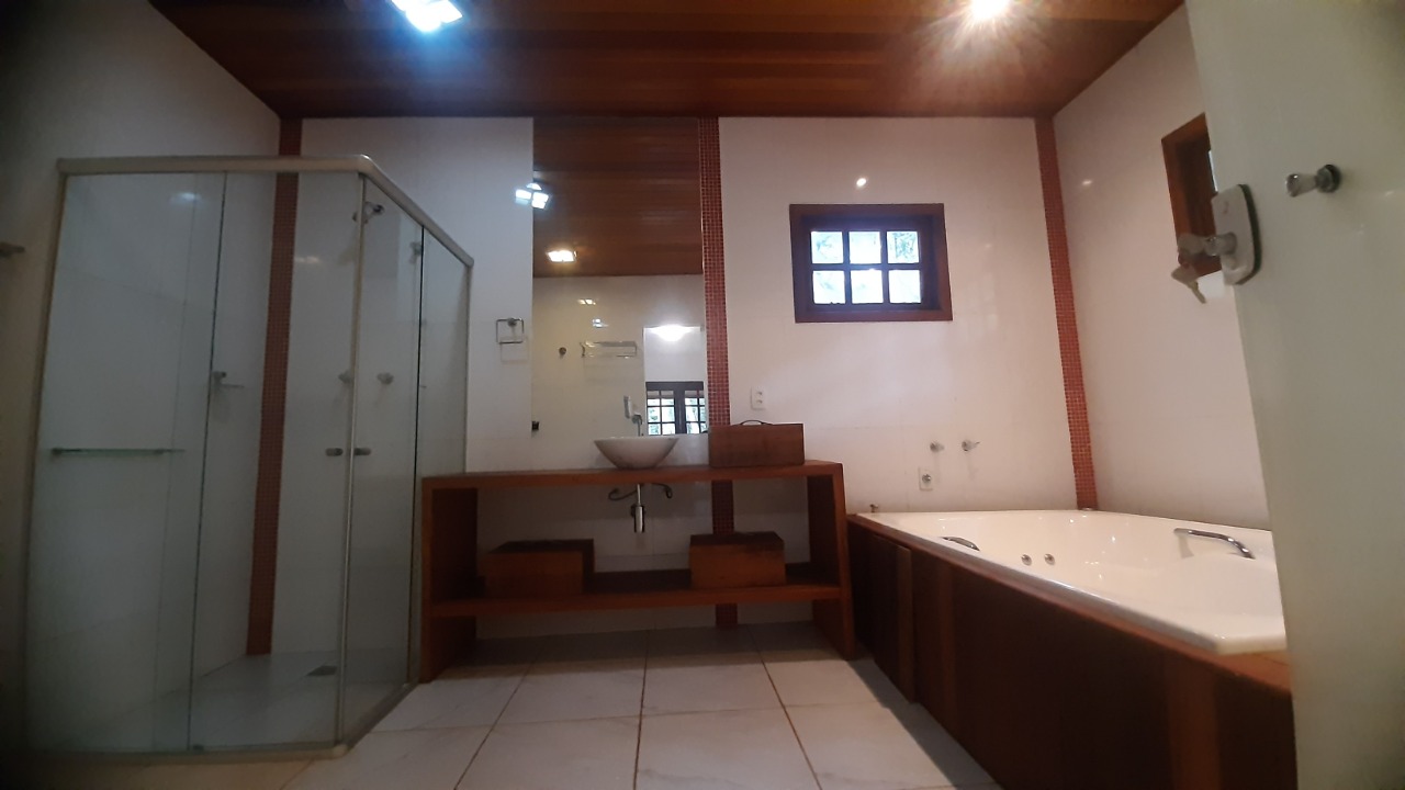 Casa de Condomínio à venda com 3 quartos, 270m² - Foto 12