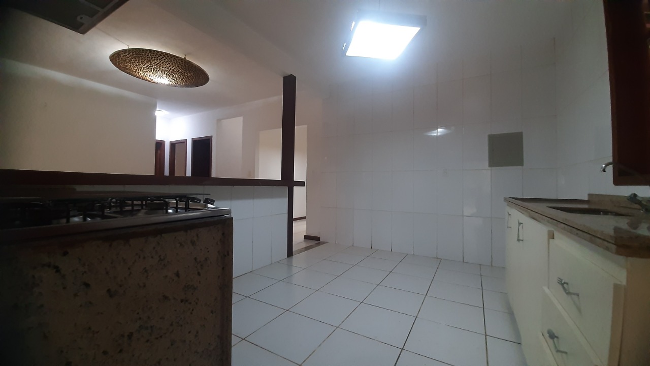 Casa de Condomínio à venda com 3 quartos, 270m² - Foto 10