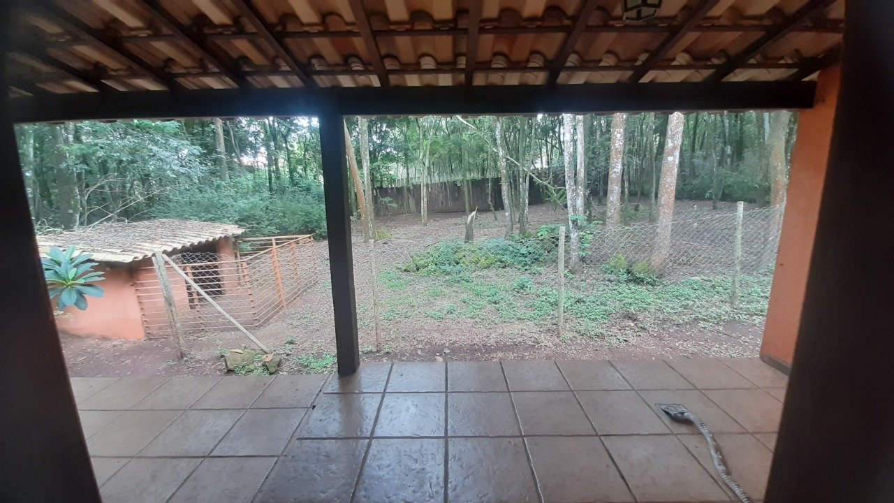 Casa de Condomínio à venda com 3 quartos, 270m² - Foto 13