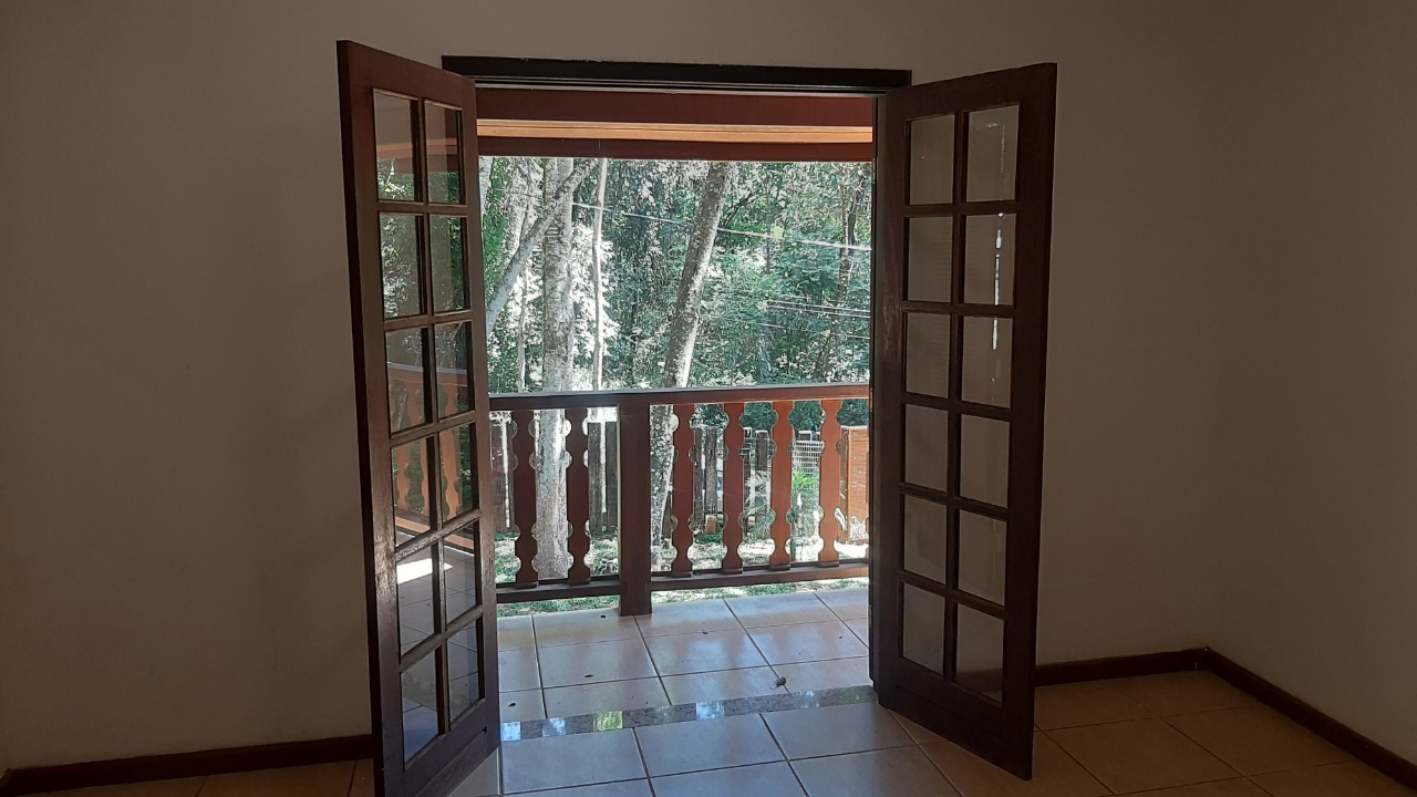 Casa de Condomínio à venda com 3 quartos, 270m² - Foto 21