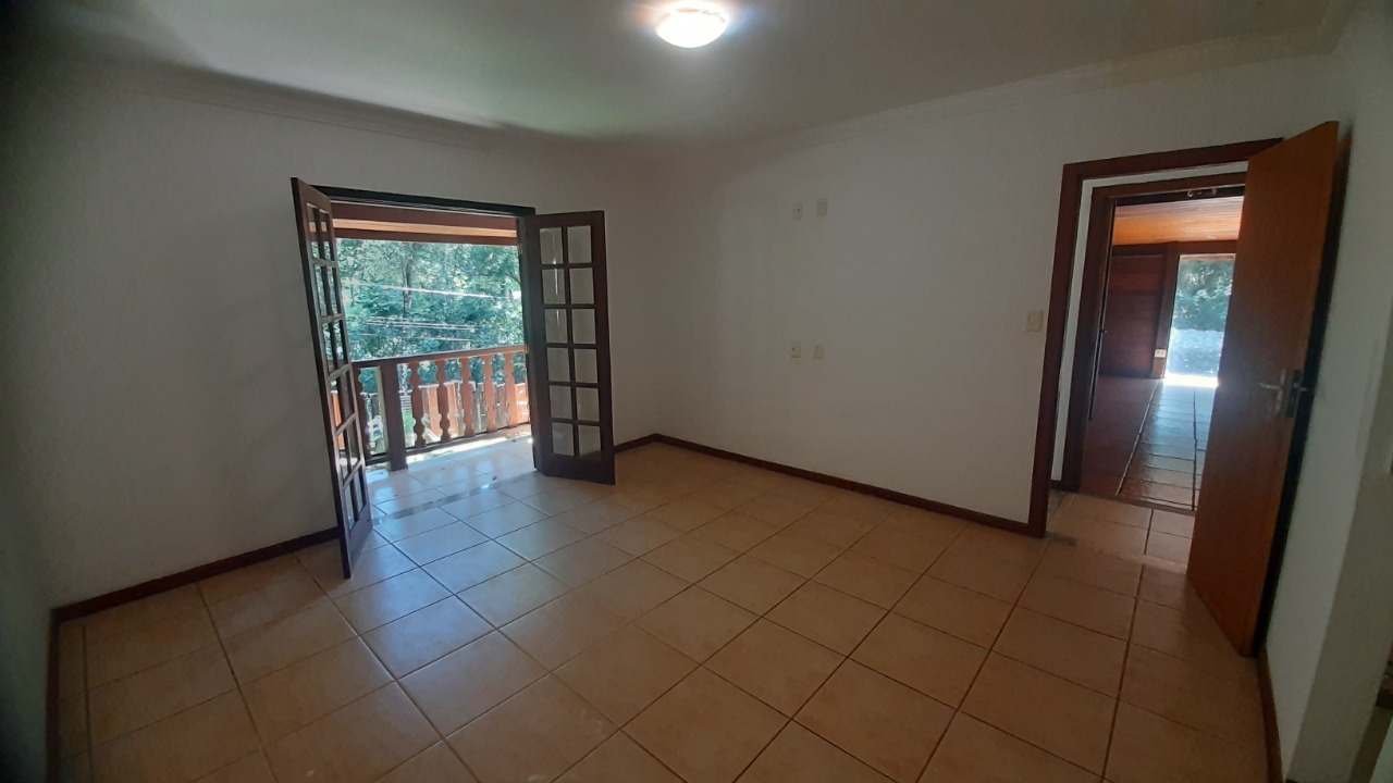 Casa de Condomínio à venda com 3 quartos, 270m² - Foto 22