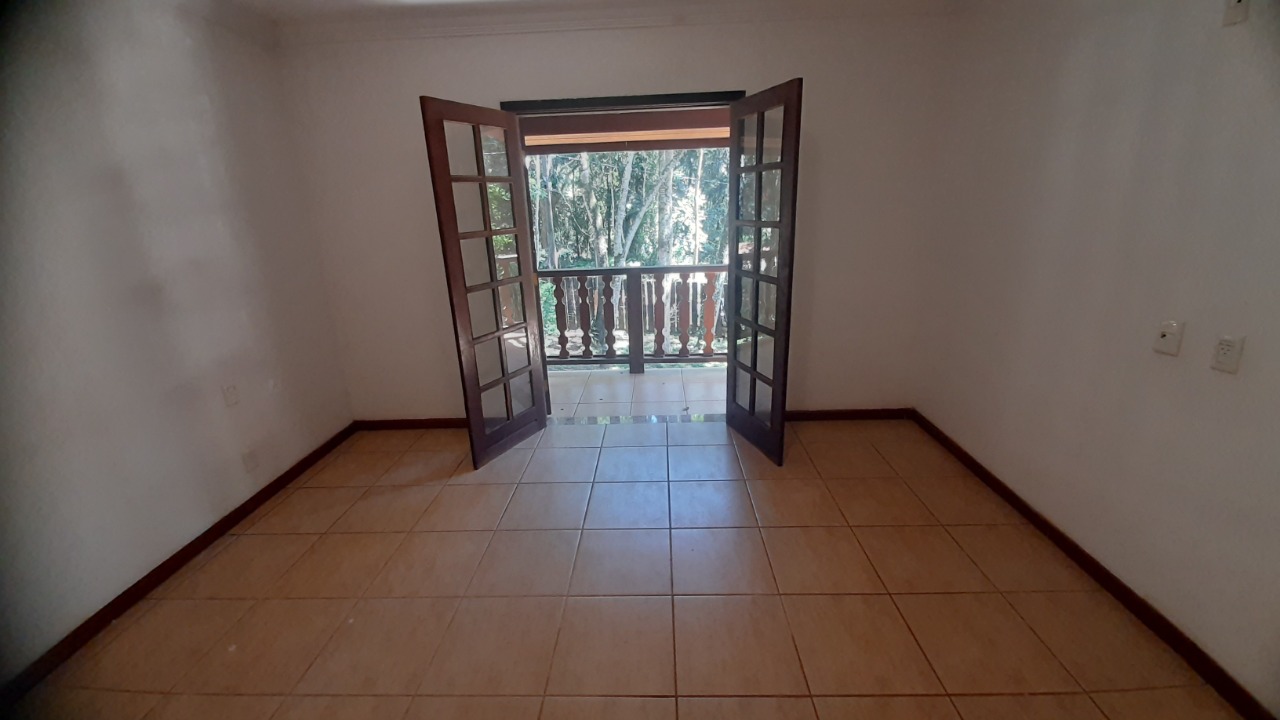 Casa de Condomínio à venda com 3 quartos, 270m² - Foto 23