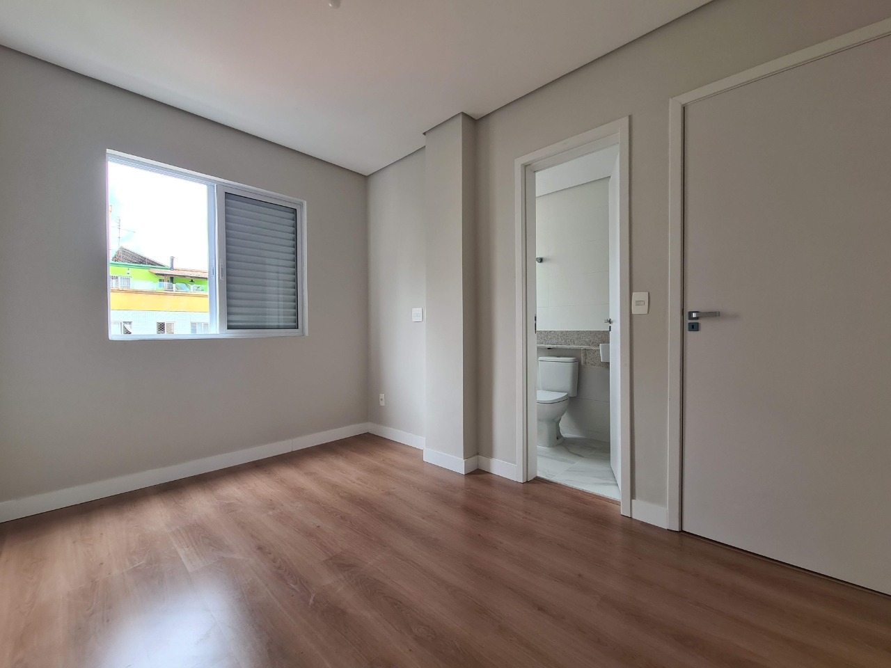 Apartamento à venda com 3 quartos, 78m² - Foto 5