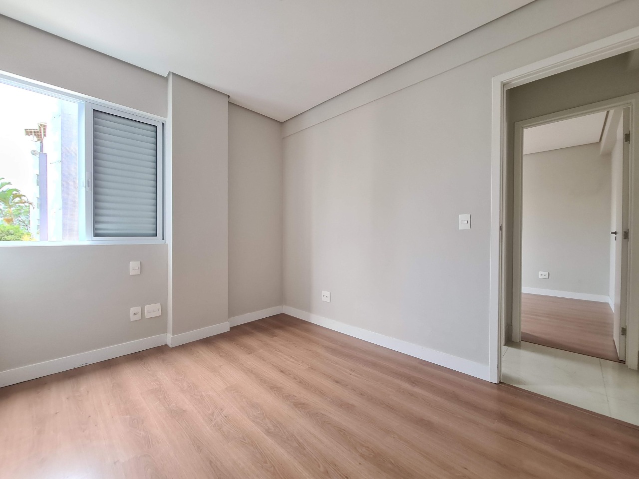 Apartamento à venda com 3 quartos, 78m² - Foto 6