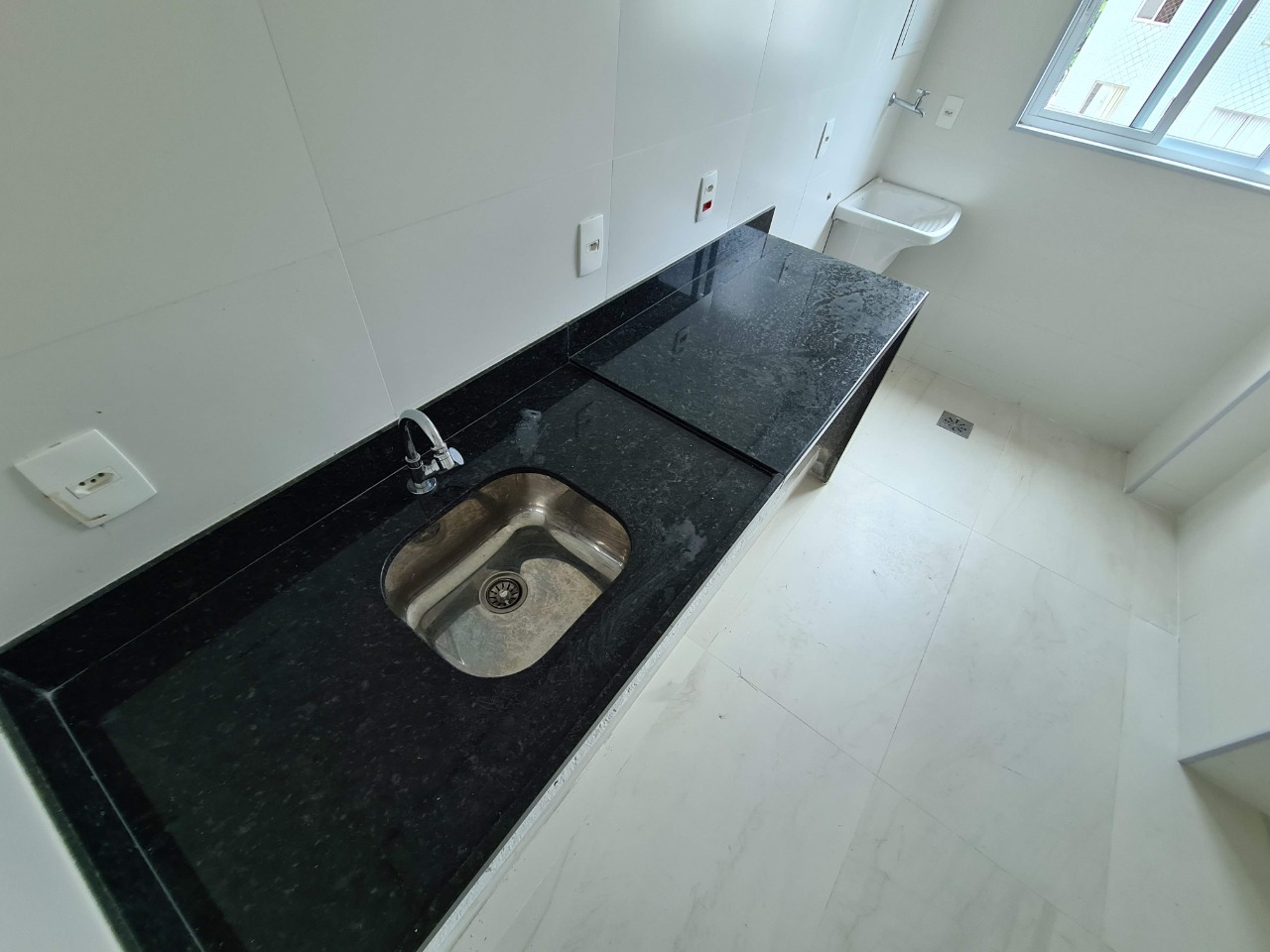 Apartamento à venda com 3 quartos, 78m² - Foto 7