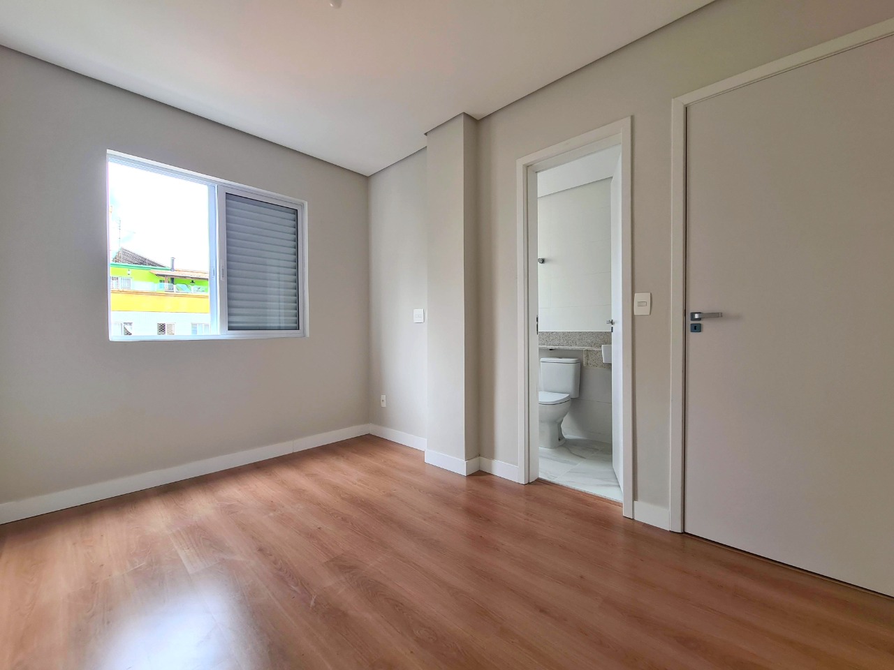 Apartamento à venda com 3 quartos, 78m² - Foto 4