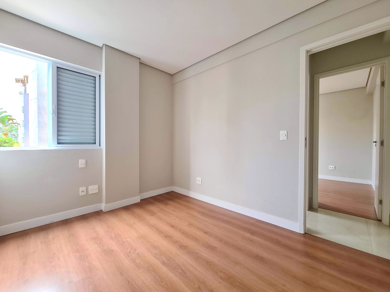 Apartamento à venda com 3 quartos, 78m² - Foto 6