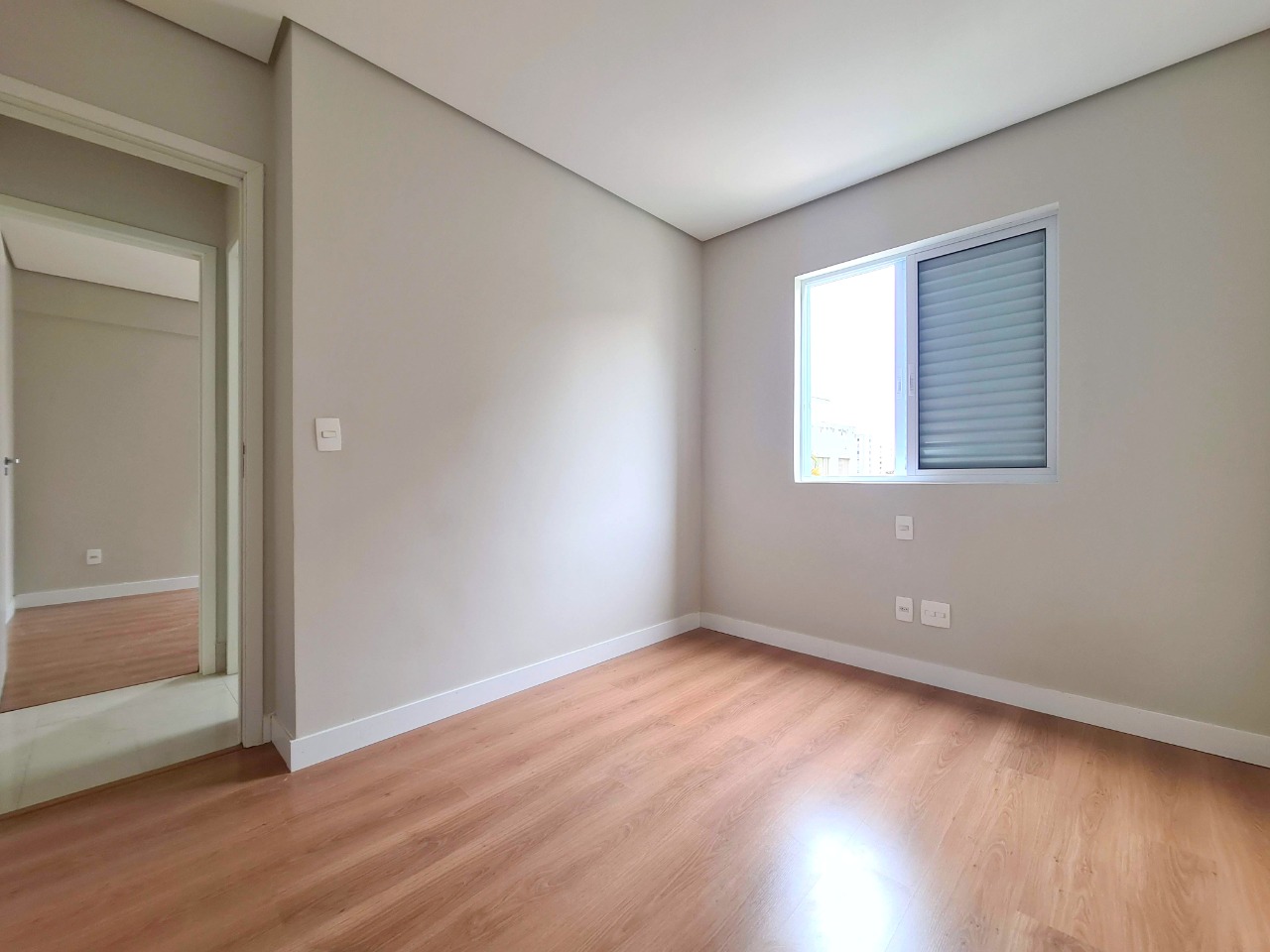 Apartamento à venda com 3 quartos, 78m² - Foto 5