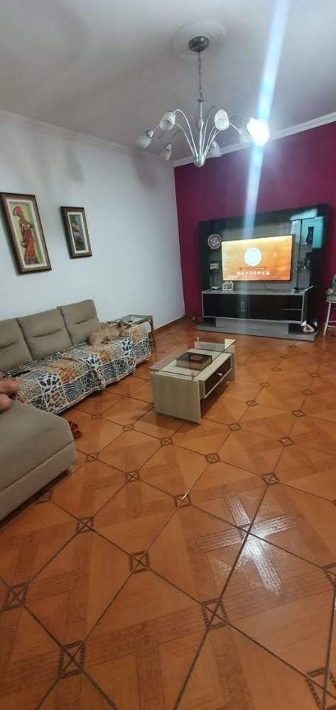 Casa à venda com 4 quartos, 220m² - Foto 8