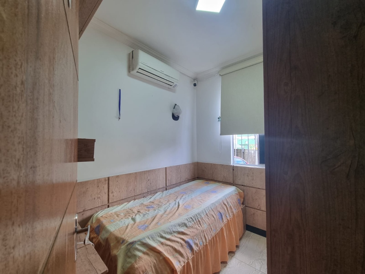 Apartamento à venda com 3 quartos, 100m² - Foto 16