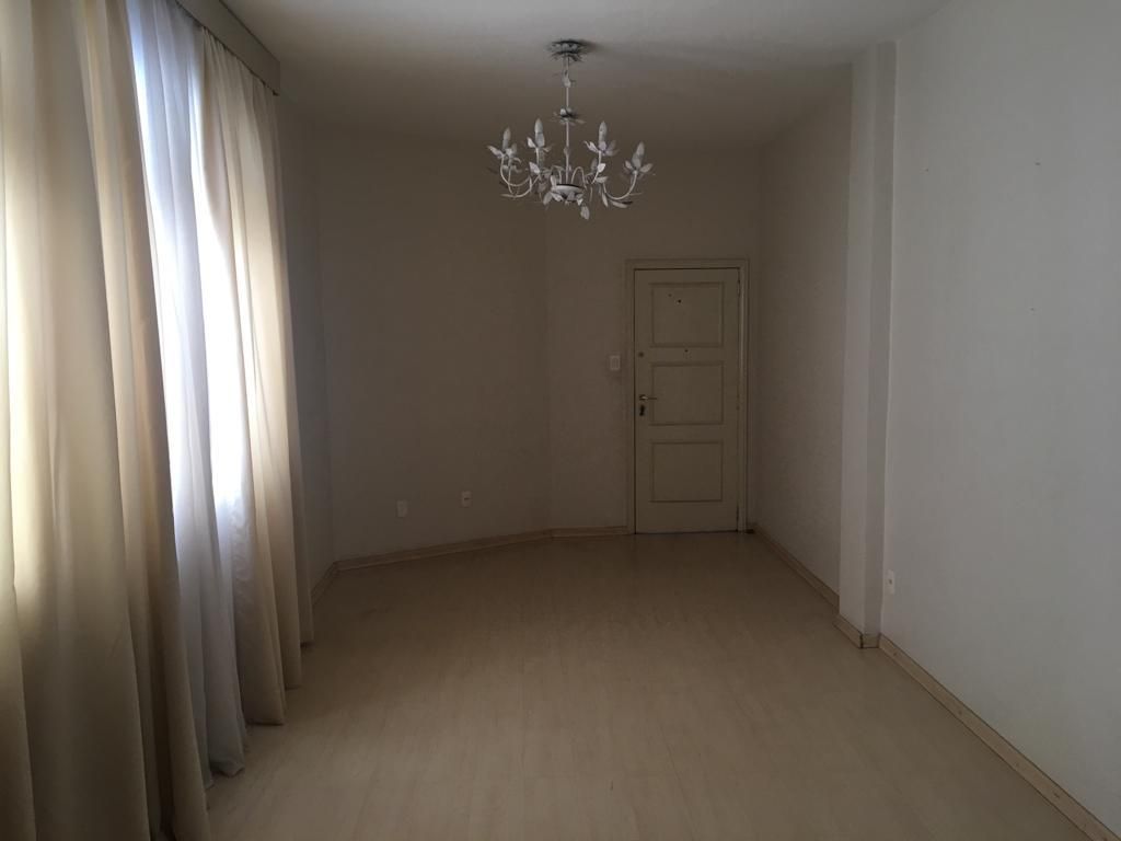 Apartamento à venda com 4 quartos, 120m² - Foto 5