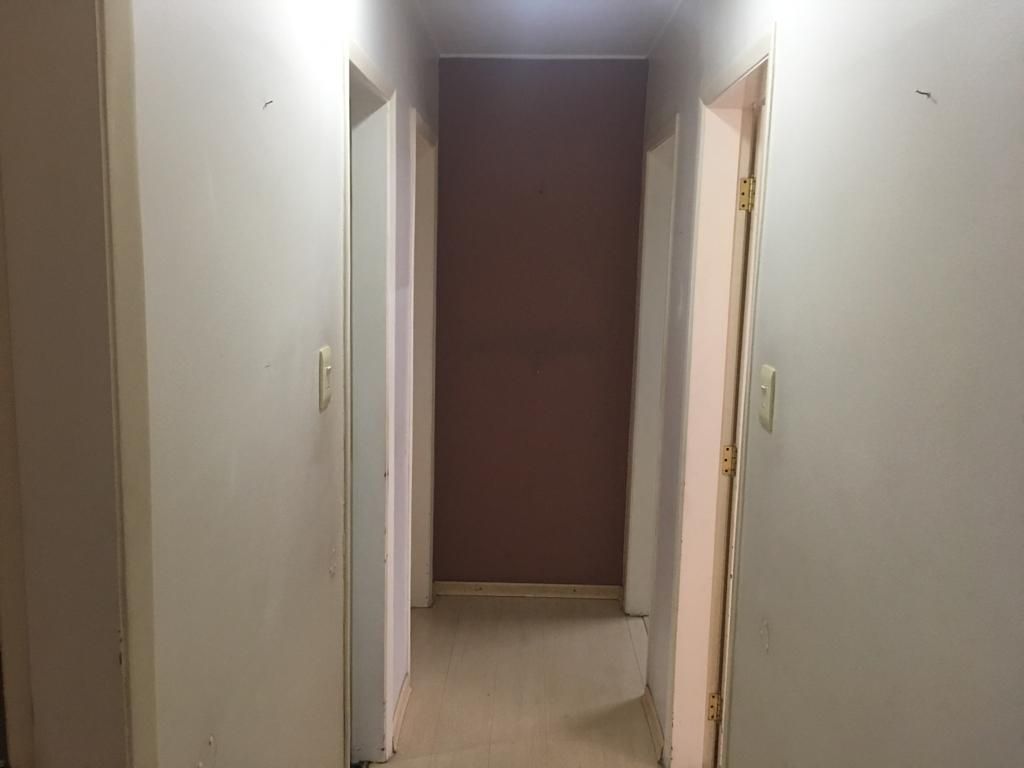 Apartamento à venda com 4 quartos, 120m² - Foto 21