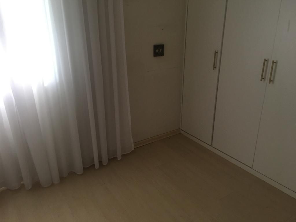 Apartamento à venda com 4 quartos, 120m² - Foto 18