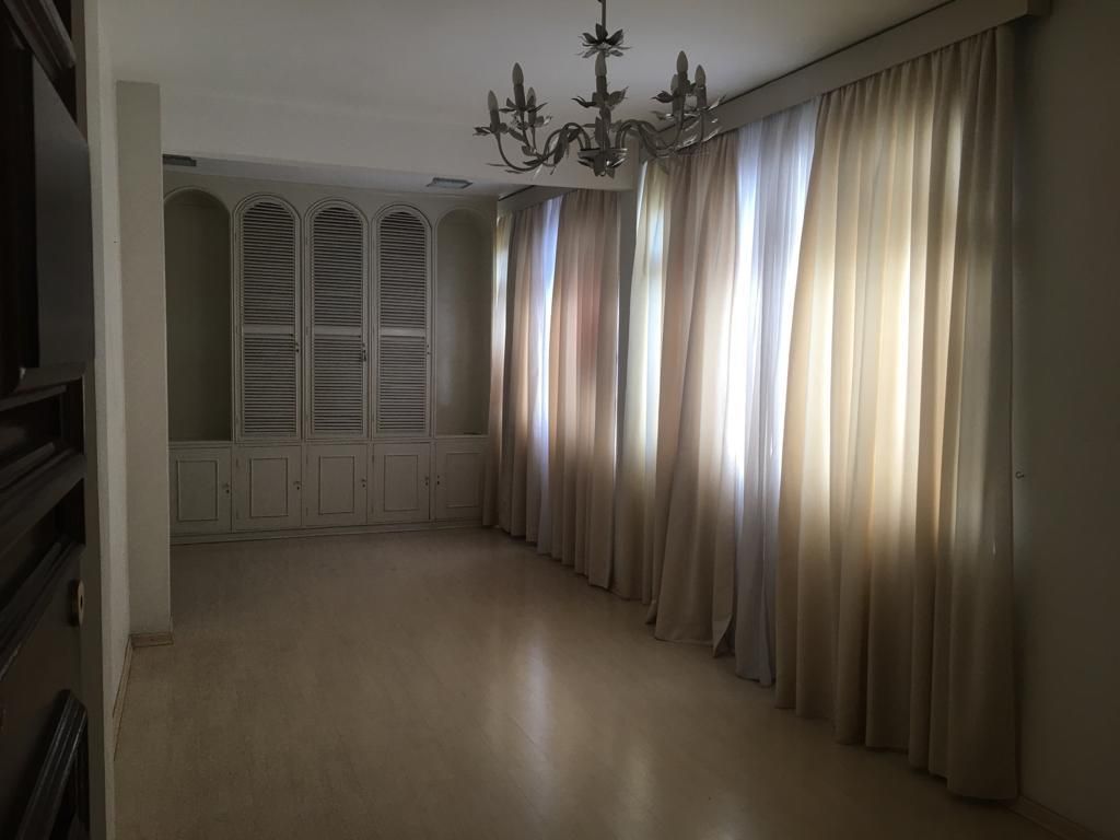 Apartamento à venda com 4 quartos, 120m² - Foto 4